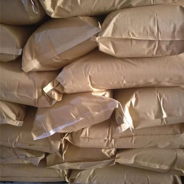 product-600-600