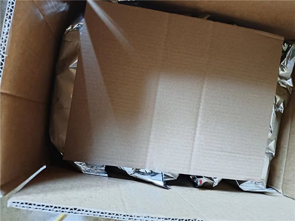 product-600-450