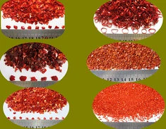 Chili Imnixxef U Paprika